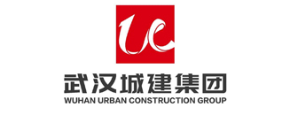 免费观看男阴茎插入女阴道网站